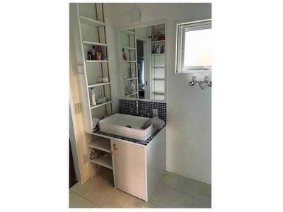 【Homes】Fukumura Housing | — Image 3, Hirosaki, Aomori