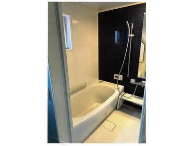 【Homes】Fukumura Housing | — Image 4, Hirosaki, Aomori