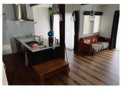 【Homes】Fukumura Housing | — Image 1, Hirosaki, Aomori