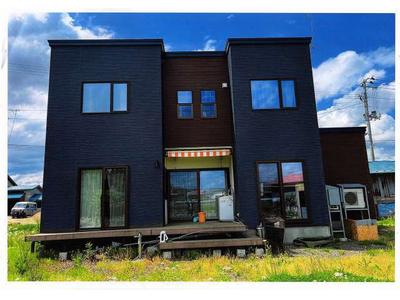 【Homes】Fukumura Housing | — Image 1, Hirosaki, Aomori