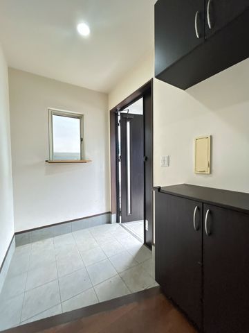 7LDK House for Sale in Fukui City, Fukui Prefecture - Thumbnail 2