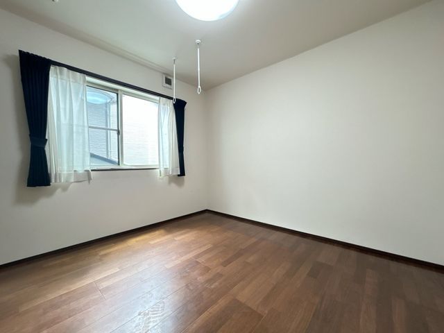 7LDK House for Sale in Fukui City, Fukui Prefecture - Thumbnail 4