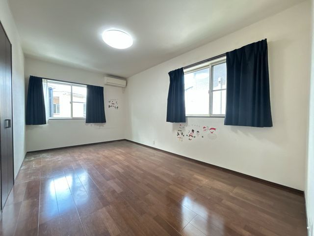 7LDK House for Sale in Fukui City, Fukui Prefecture - Thumbnail 3