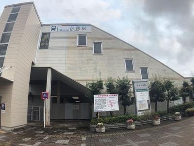 [Homes] Fusocho Minamiyama Hongo 6th lot | — Image 1, Fuso, Aichi