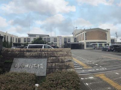 [Homes] Fusocho Minamiyama Hongo 6th lot | — Image 2, Fuso, Aichi