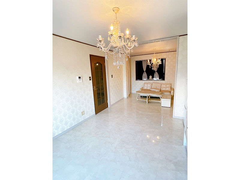 4LDK House near Sakaihigashi Station | Osaka Property - Thumbnail 3