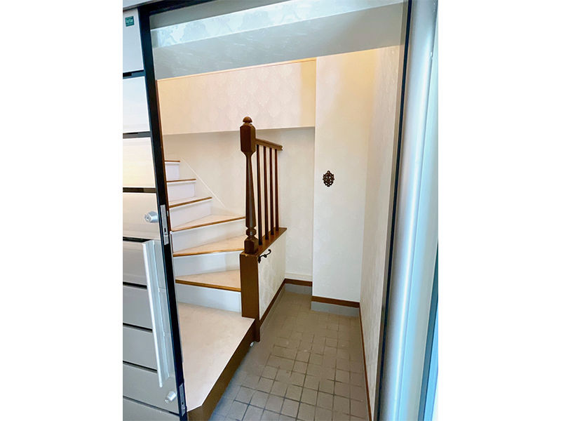 4LDK House near Sakaihigashi Station | Osaka Property - Thumbnail 2