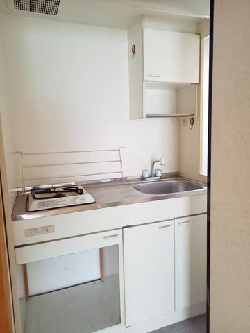 6LDK Traditional House in Kashiba, Nara - Spacious Family Home - Thumbnail 4