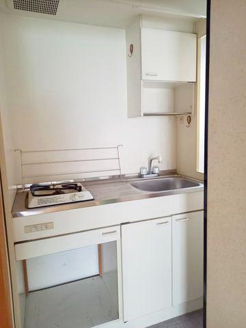 6LDK Traditional House in Kashiba, Nara - Spacious Family Home — Image 3, Kashiba, Nara