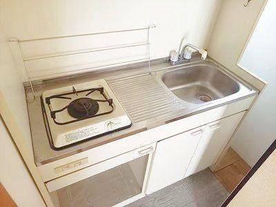 6LDK Traditional House in Kashiba, Nara - Spacious Family Home — Image 4, Kashiba, Nara