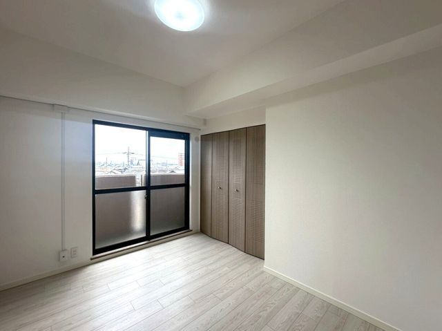 3LDK Apartment in Ichinomiya with Recent Renovations - Thumbnail 2