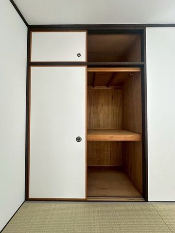 3LDK Apartment in Ichinomiya with Recent Renovations - Thumbnail 4