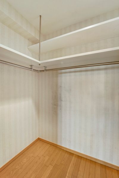 Park Square Chitose-Funabashi 3LDK Apartment for Sale - Thumbnail 4