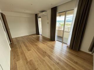 Renovated 4LDK Apartment in Laurel Court Sanjo Horikawa, Kyoto — Image 22, Nakagyo, Kyoto