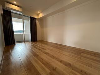 Renovated 4LDK Apartment in Laurel Court Sanjo Horikawa, Kyoto — Image 22, Nakagyo, Kyoto