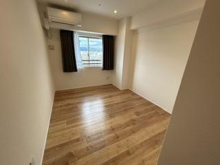 Renovated 4LDK Apartment in Laurel Court Sanjo Horikawa, Kyoto — Image 22, Nakagyo, Kyoto