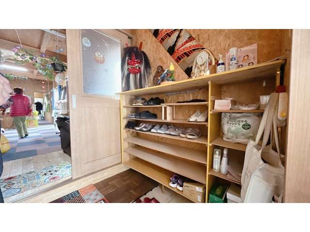 2LDK House for Sale in Akita City Near Tsuchizaki Station - Thumbnail 4