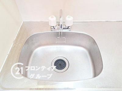 Affordable Studio Near Mondo-Yakujin Station, Nishinomiya — Interior, Nishinomiya, Hyogo