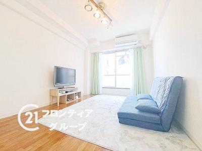Affordable Studio Near Mondo-Yakujin Station, Nishinomiya — Interior, Nishinomiya, Hyogo