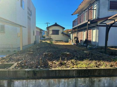 5K House in Tajimi with 268m² Land | 450万円 - Thumbnail 2