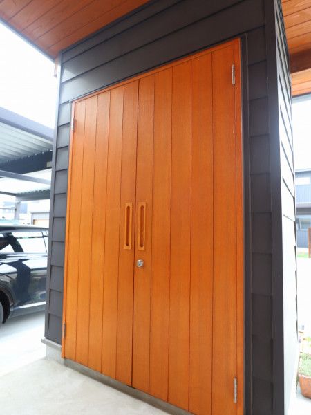 Modern 1SLDK House for Sale in Toyama City, Toyama Prefecture - Thumbnail 4