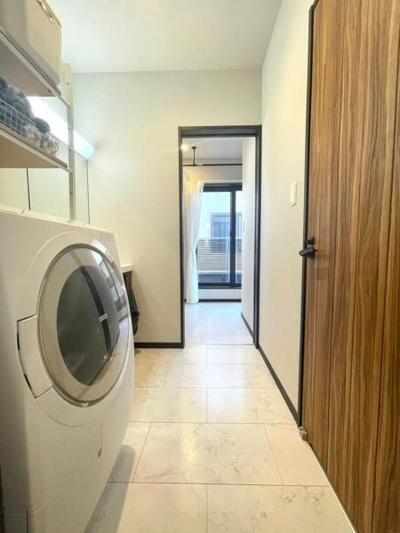 Modern 2SLDK House in Miyagino Ward, Sendai — Image 4, Miyagino, Miyagi