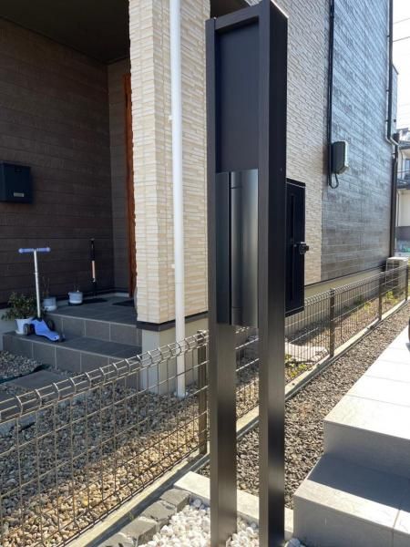 Modern 2SLDK House in Miyagino Ward, Sendai - Thumbnail 2