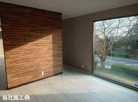 Building Land for Sale in Tsukubamirai, Ibaraki - 232 sqm - Thumbnail 4