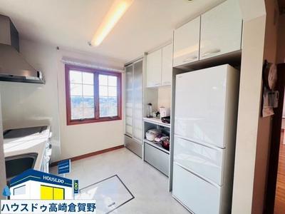 4LDK House for Sale in Akima Minori ga Oka, Annaka — Image 1, Annaka, Gunma