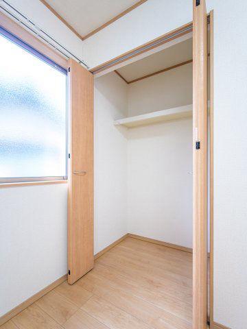 4LDK Family Home in Ogori City, Fukuoka — Image 4, Ogori, Fukuoka
