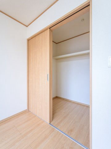 4LDK Family Home in Ogori City, Fukuoka - Thumbnail 3