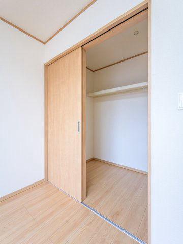 4LDK Family Home in Ogori City, Fukuoka — Image 2, Ogori, Fukuoka