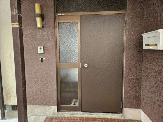 4K Wooden House for Sale in Hitoyoshi, Kumamoto - Thumbnail 2