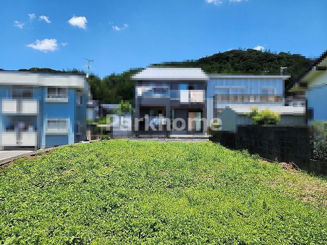 Land for Sale in Kochi City - 230 sqm Plot Near Azono Station - Thumbnail 4