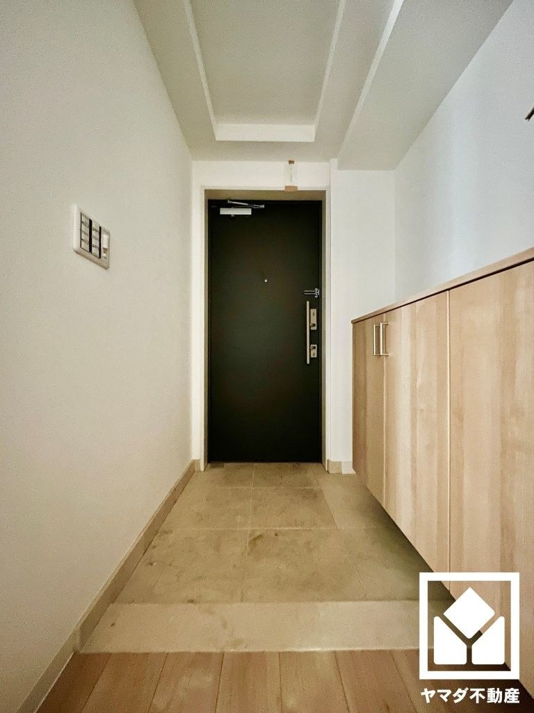 2LDK Apartment for Sale in Uji, Kyoto - 75.36m² - Thumbnail 4