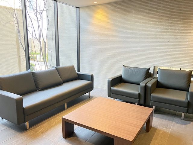 Servas Tokushima Central Residence 12F 3LDK Apartment for Sale - Thumbnail 3