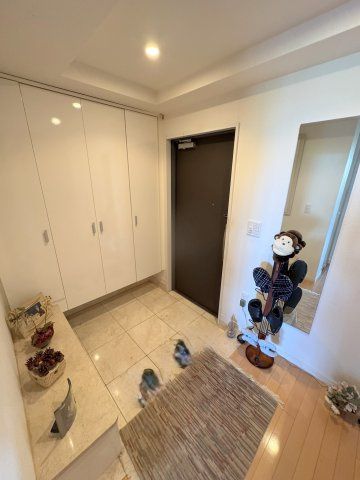 3LDK Apartment for Sale in Tsukuba, Ibaraki - 83.23 sqm - Thumbnail 2