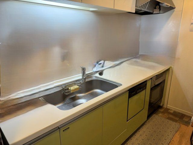 3LDK Apartment for Sale in Tsukuba, Ibaraki - 83.23 sqm - Thumbnail 4