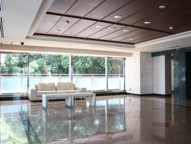 3LDK Apartment for Sale in Tsukuba, Ibaraki - 83.23 sqm - Thumbnail 3