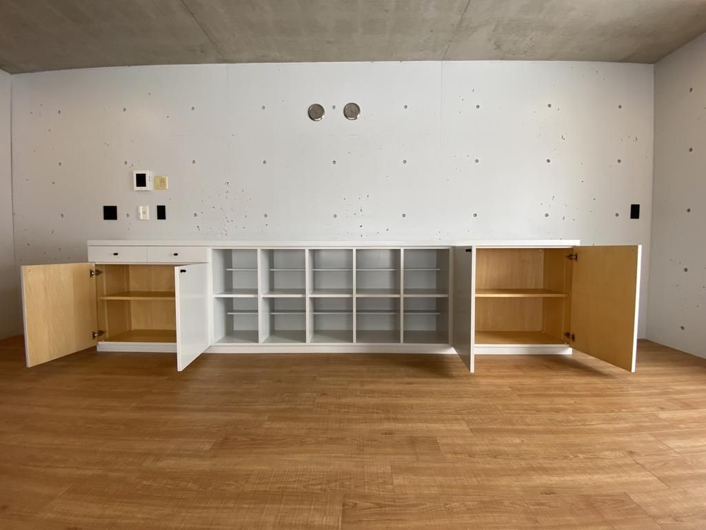 3LDK RC Designer House for Sale in Sapporo's Kita-ku - Thumbnail 4