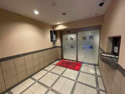 [Homes] Lions Mansion Toda Park No. 5 | — Image 1, Toda, Saitama