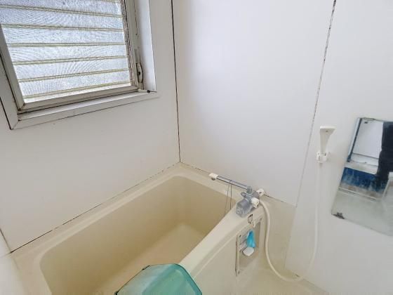 4LDK House for Sale in Kanazawa's Quiet Midori District - Thumbnail 3