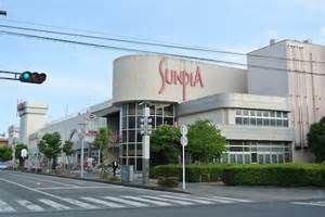 2LDK Single-Story House in Togane, Chiba | 2020 Build - Thumbnail 3