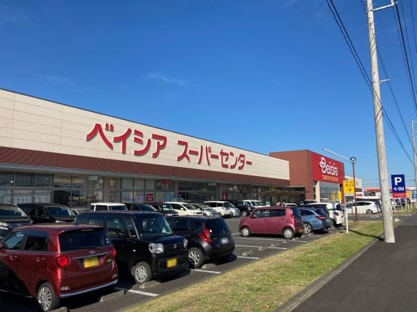 2LDK Single-Story House in Togane, Chiba | 2020 Build - Thumbnail 4