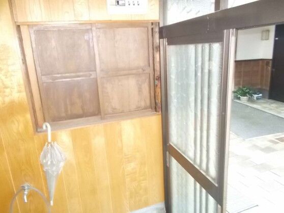 Wooden 4DK House in Matsue City, Shimane – 68 sqm - Thumbnail 4