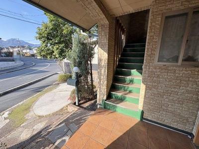 6LDK House for Sale in Hatsukaichi, Near Maesora Station — Image 5, Hatsukaichi, Hiroshima