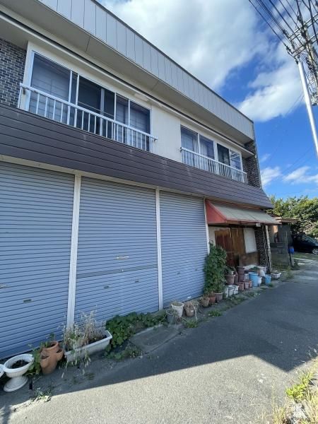 Vacant Land for Sale in Hachinohe Koyo, Aomori - 398.34 sqm - Thumbnail 4