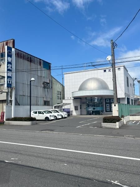 Vacant Land for Sale in Hachinohe Koyo, Aomori - 398.34 sqm - Thumbnail 3
