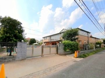 New 4LDK House in Kokubunji, Tokyo | Spacious Family Home - Thumbnail 3