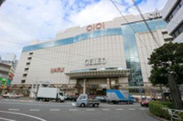 New 4LDK House in Kokubunji, Tokyo | Spacious Family Home - Thumbnail 2